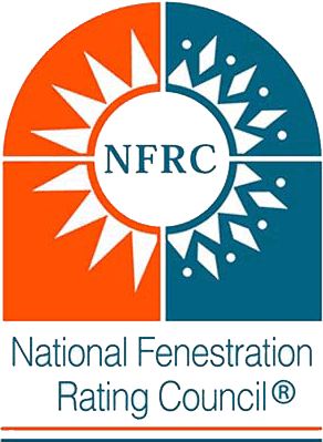 NFRC-Logo