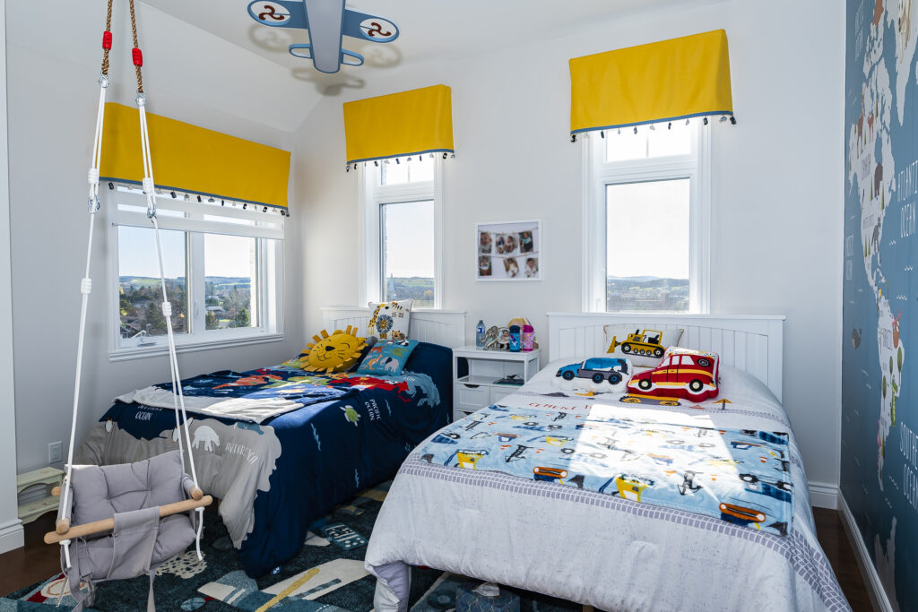 20221028-G_FeneTech-1126