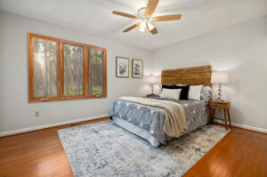 Boismont-signature-fenetre-chambre