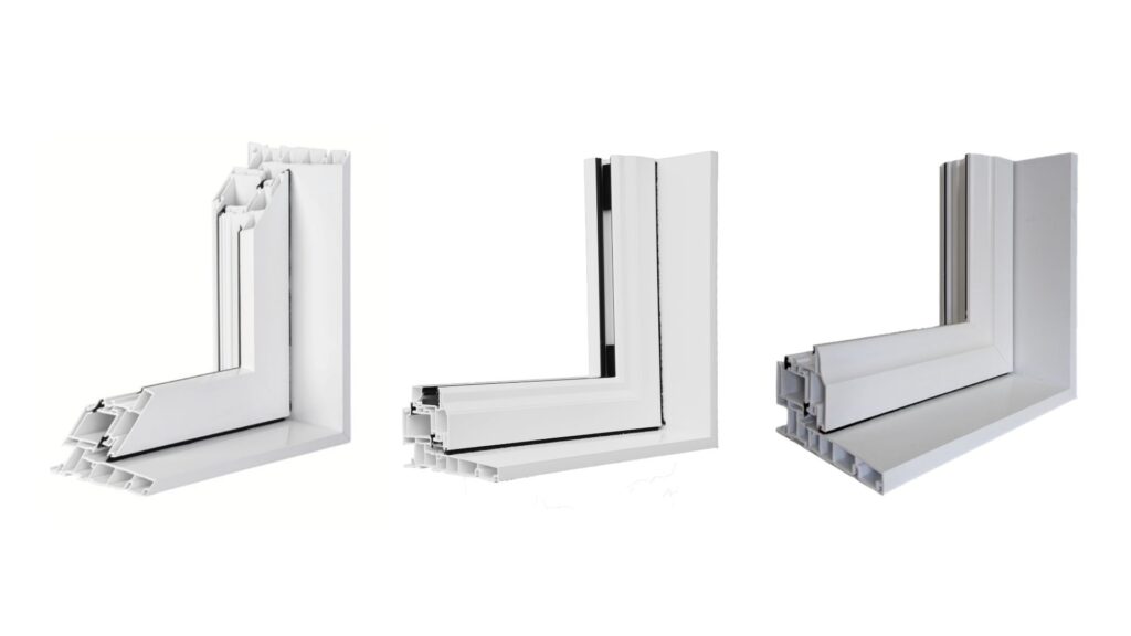 gammes-pvc-fenetres-fen-tech