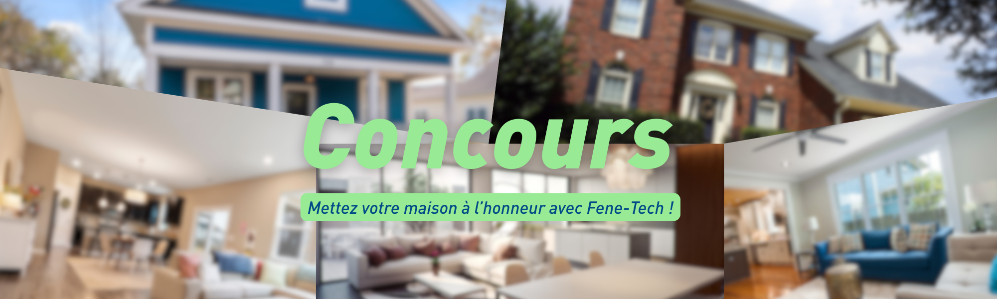 bannière-web-concours-fene-tech