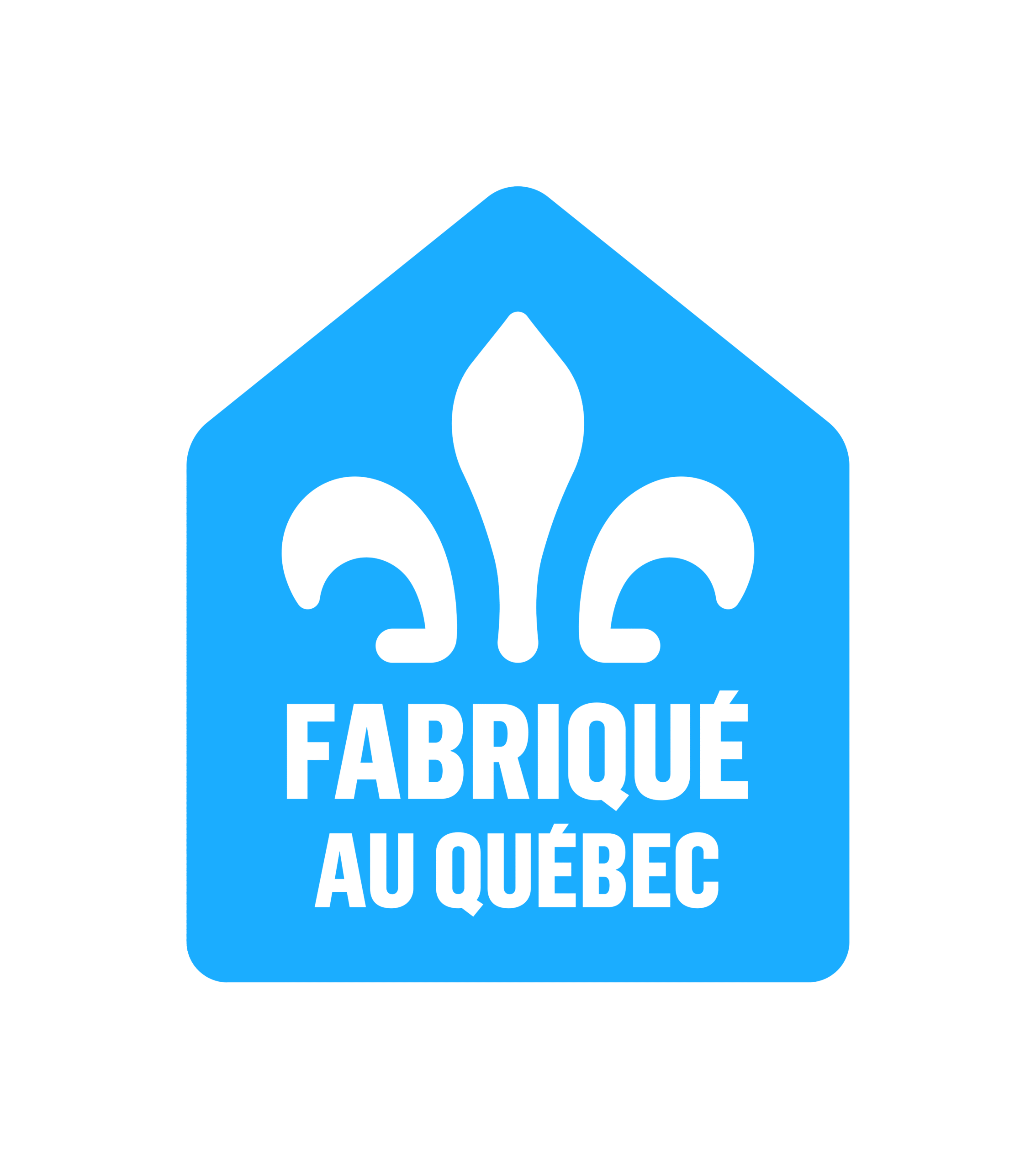 FabriqueQc_Complet_RGB