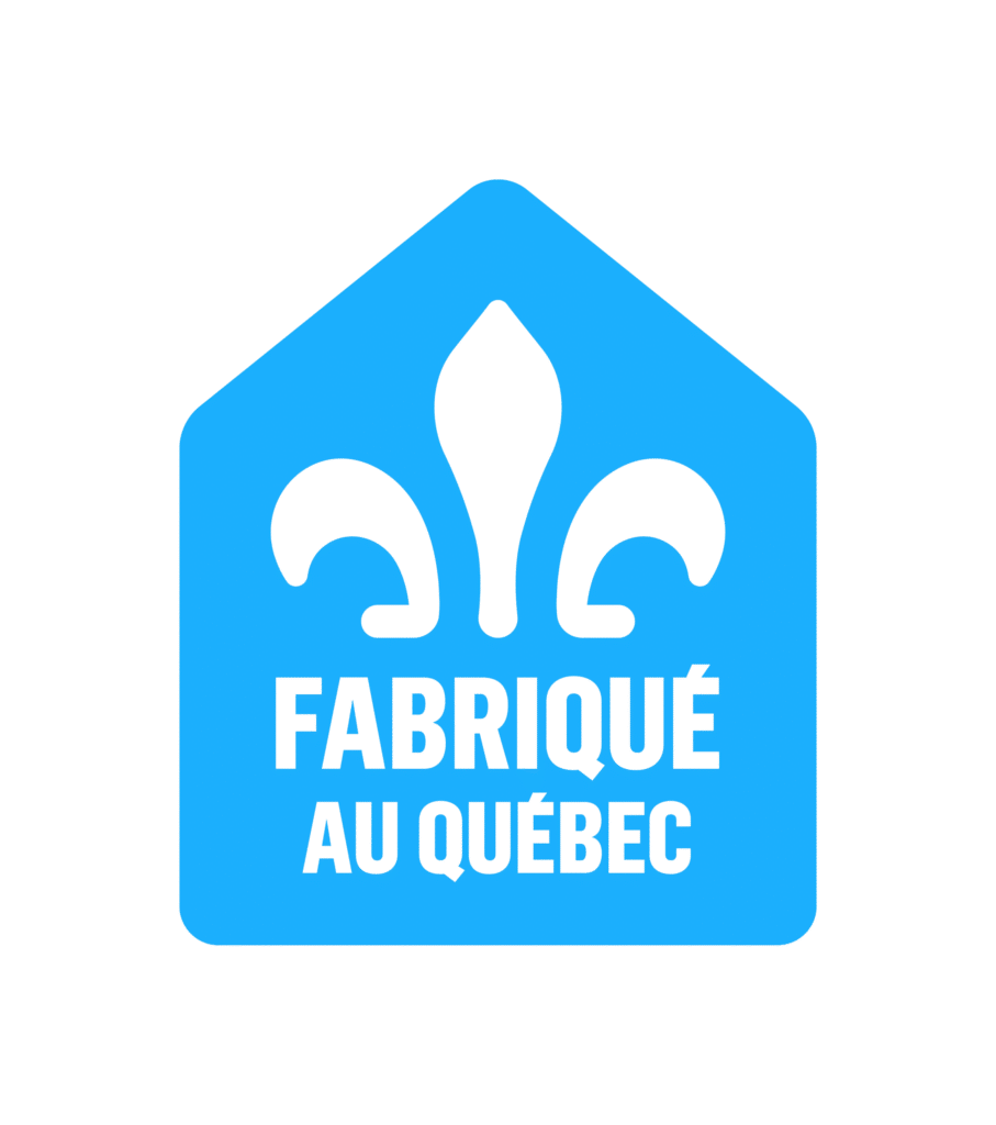 fabrique-quebec-fenetre-porte-fene-tech-locale
