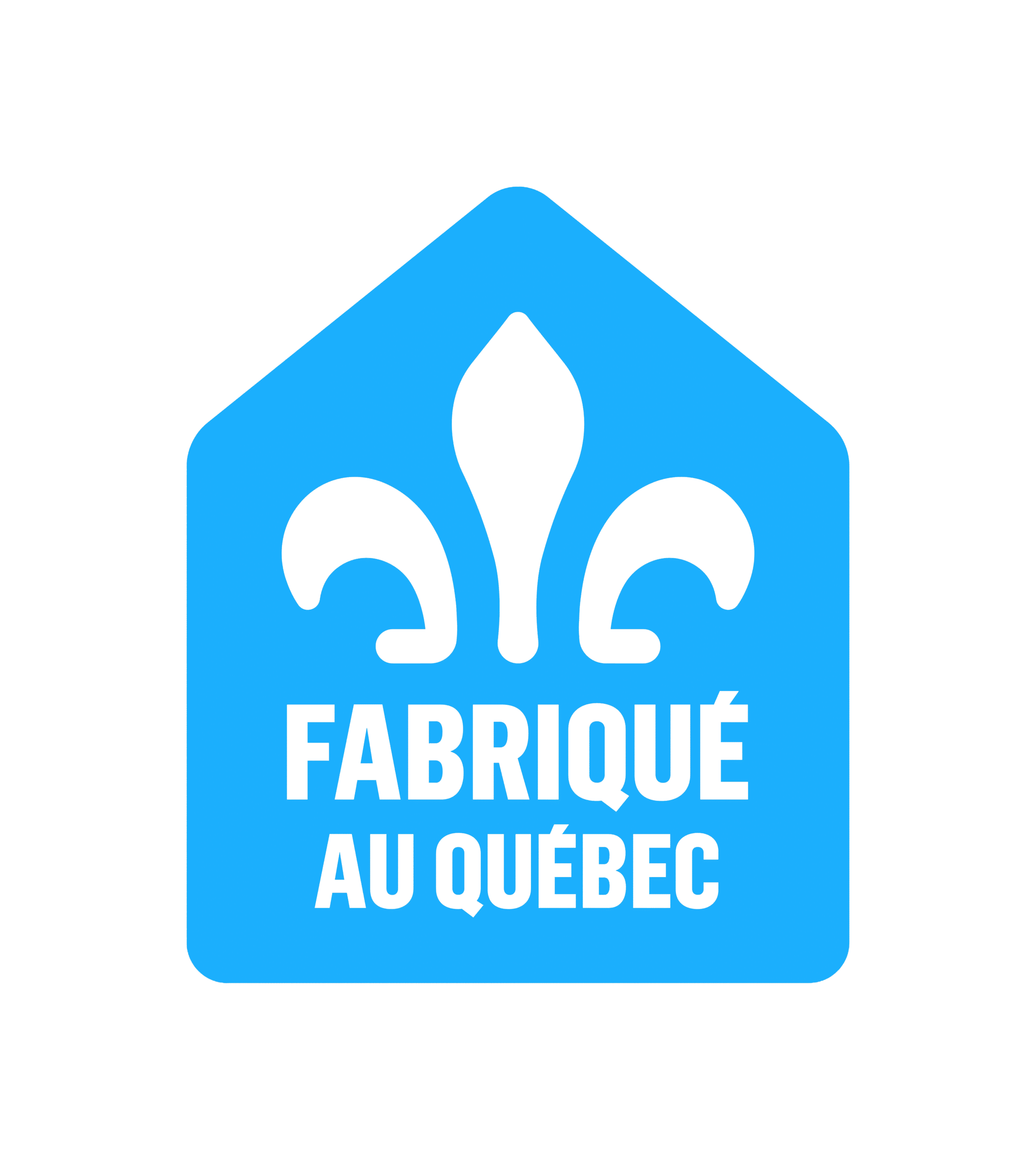 fabrique-quebec-fenetre-porte-fene-tech-locale