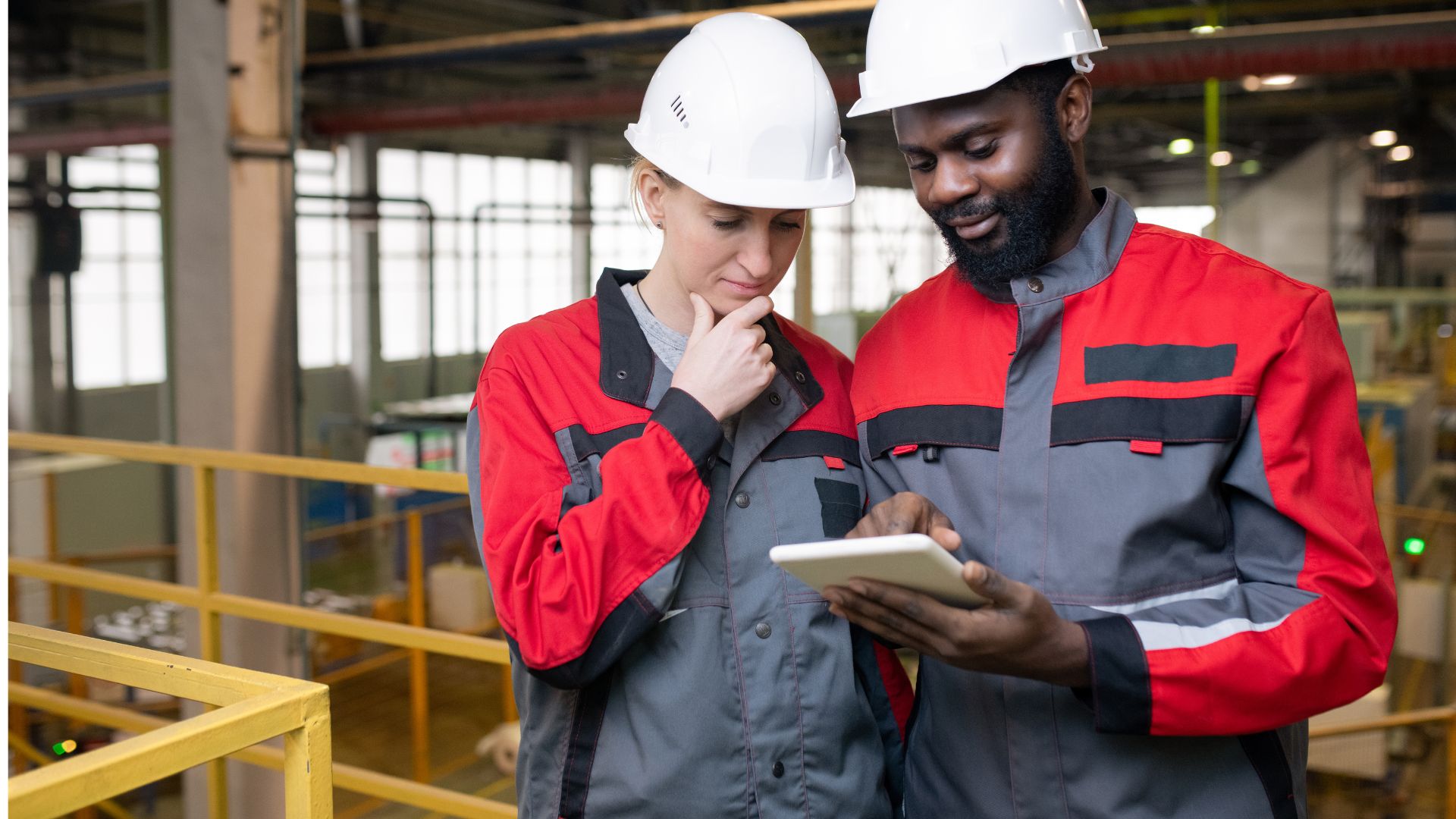 Planificateur(trice)