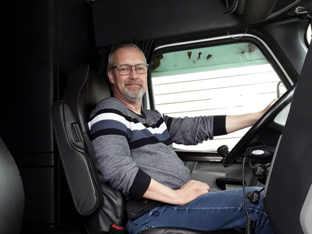 camionneur-local-bas-st-laurent