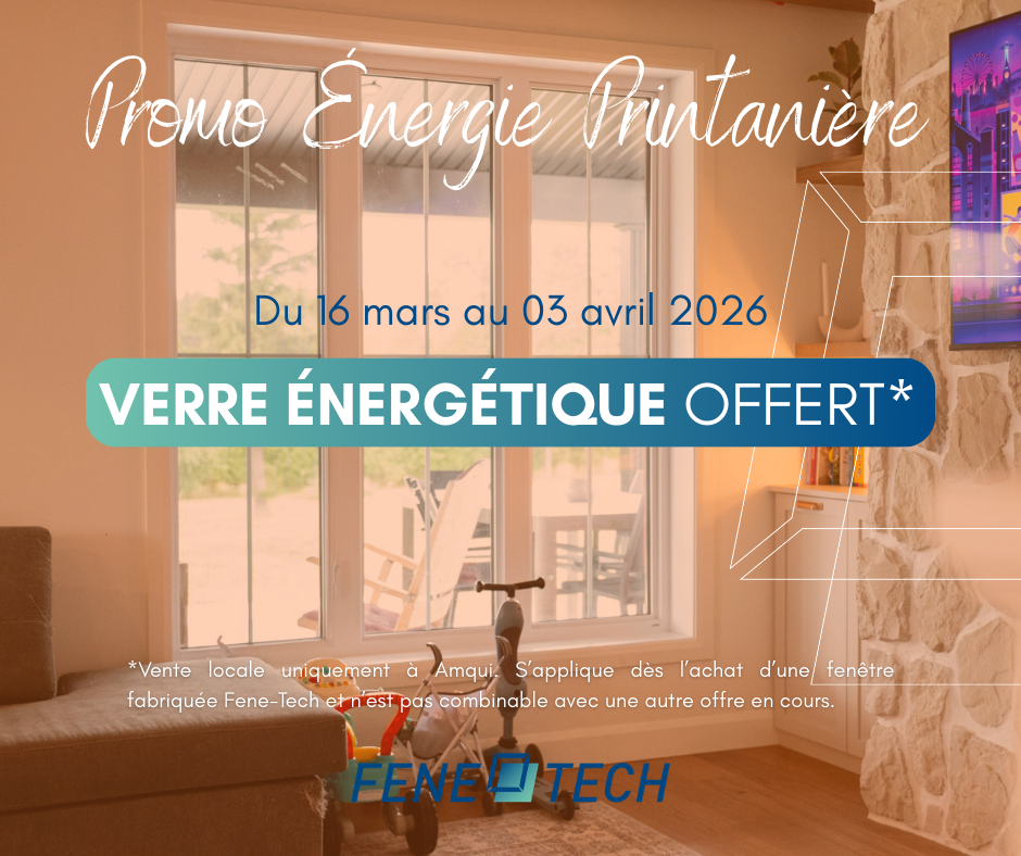promo-printanière-amqui-fenetre-mars-avril-2026