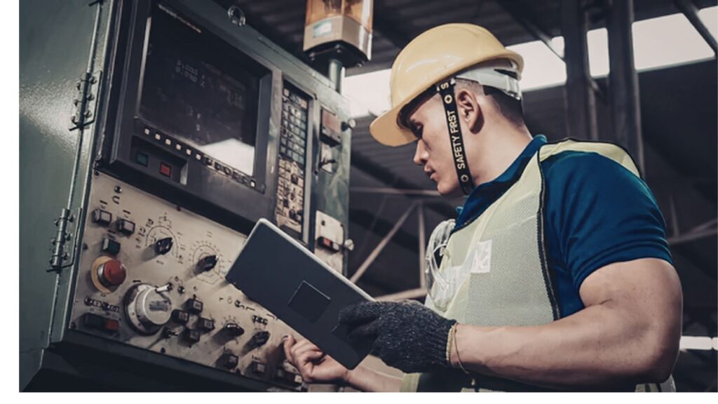 ingenieur-industreil-carriere-fene-tech